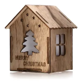 dekoracja-swiateczna-led-decoking-furo-drewniany-domek-z-choinka