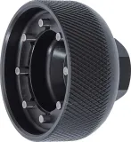 klucz-do-widel-ohlins-ducati-bgs-rodzaj-klucza-inny