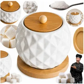 ceramiczna-cukierniczka-z-lyzeczka-i-bambusowa-podstawka-114-x-83-cm