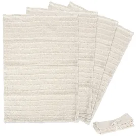 podkladki-na-stol-bawelniane-30x45-cm-4-szt