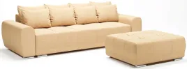 kanapa-rozkladana-sofa-do-salonu-dakota-z-funkcja-spania-pojemnik-bezowa