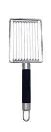 krajalnica-do-pomidorow-235cm