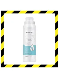 raypath-plyn-do-plukania-zmiekczania-05l-nanosrebro-zmiekczacz-radmirradom