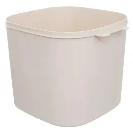 pojemnik-do-menazki-zapasowy-2-l