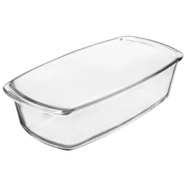 forma-do-chleba-szklana-27-cm