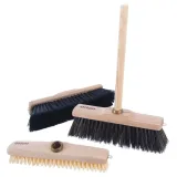 szczotka-do-miotly-27-cm-stan-nowy
