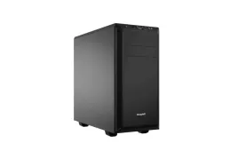 obudowa-be-quiet-pure-base-600-black-atx-midi-bez-zasilacza