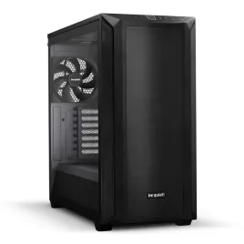 obudowa-be-quiet-shadow-base-800-black-e-atx-midi-z-oknem-bez-zasilacza