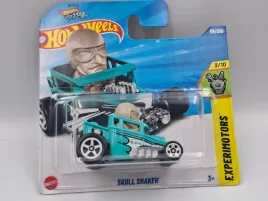 hot-wheels-skull-shaker