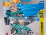 hot-wheels-skull-shaker-stan-nowy