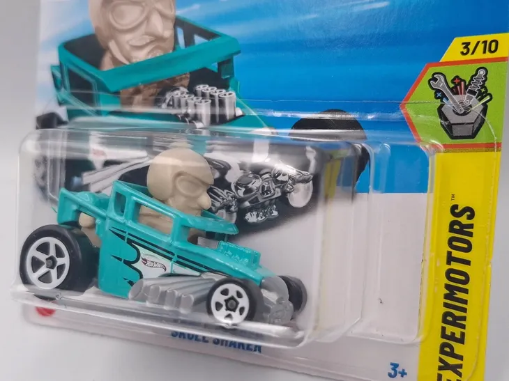 hot-wheels-skull-shaker-bohater-brak