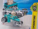 hot-wheels-skull-shaker-bohater-brak