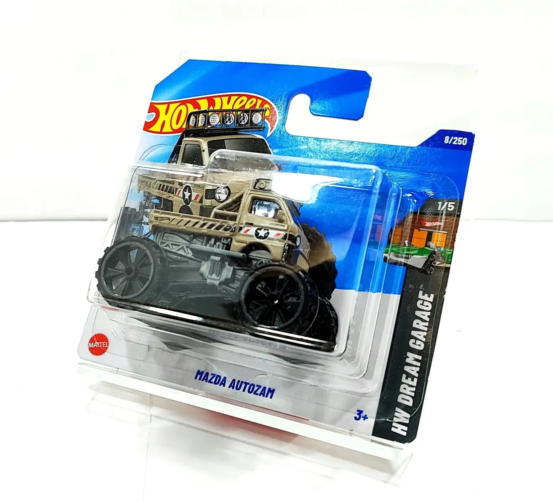 hot-wheels-mazda-autozam