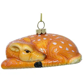 zawieszka-choinkowa-bombka-zwierzeta-sarna-ksztaltka-nietlukaca-10-cm