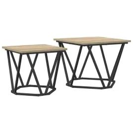 zestaw-stolikow-bocznych-2-pcs-dab-sonoma-50-x-50-x-40-cm