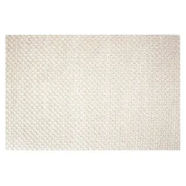 podkladka-na-stol-kremowa-zlota-45x30-cm