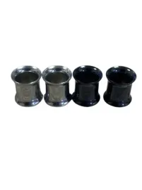4x-tunele-do-uszow-srebrne-i-czarne-8mm-basic-tunel-metalowe-eleganckie