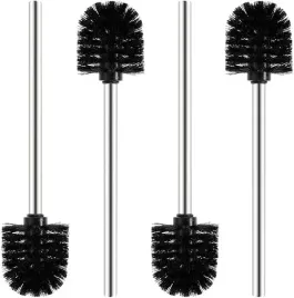 4x-szczotka-do-wc-ze-stali-nierdzewnej-miekkie-plastikowe-wlosie-35cm
