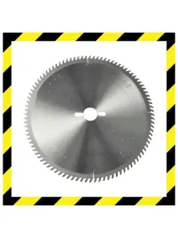 ita-tools-pila-do-ciecia-poprzecznego-p01-d300-f-30-z-60-radmirradom