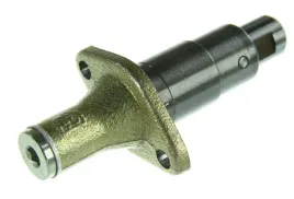 napinacz-lancucha-rozrzadu-sw10100012
