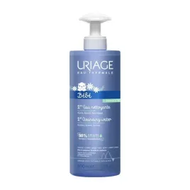 uriage-bebe-woda-oczyszczajaca-dla-dzieci-500-ml