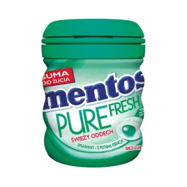 mentos-pure-fresh-spearmint-guma-do-zucia-o-smaku-miety-zielonej-30-szt