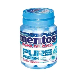 mentos-pure-fresh-fresh-mint-guma-do-zucia-mietowa-30-szt