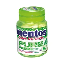 mentos-pure-fresh-lime-mint-guma-do-zucia-smak-limonka-i-mieta-30-szt