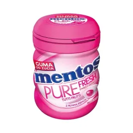 mentos-pure-fresh-tutti-frutti-guma-do-zucia-o-owocowym-smaku-30-szt