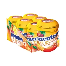 mentos-pure-fresh-tropical-guma-do-zucia-bez-cukru-30-szt