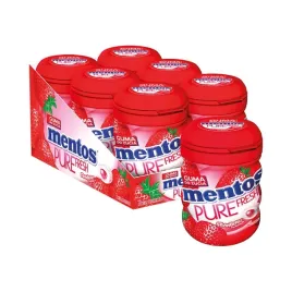 mentos-pure-fresh-strawberry-guma-do-zucia-bez-cukru-30-szt