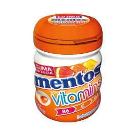 mentos-vitamins-guma-do-zucia-o-smaku-cytrusowym-z-witaminami-25-szt