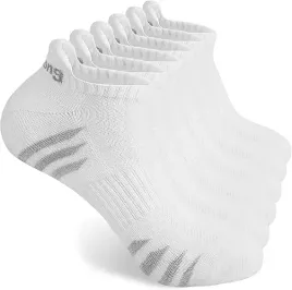 bawelniane-skarpety-sportowe-antyposlizgowe-6-par-biale-xl