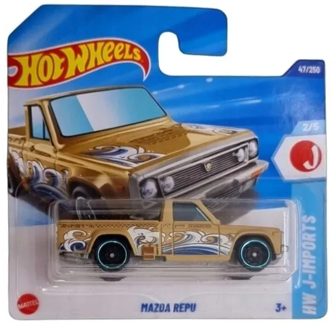 hot-wheels-mazda-repu