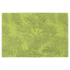 podkladka-na-stol-zielona-45x30-cm