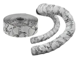 owijka-kierownicy-lizardskins-dsp-2-5-mm-shadow-camo