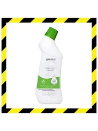 raypath-plyn-do-czyszczenia-wc-075l-radmirradom