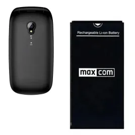 nowa-oryginalna-bateria-do-maxcom-mm816-mm816bb