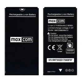nowa-oryginalna-bateria-maxcom-mm426-mm426bb-bl-5c-600-mah