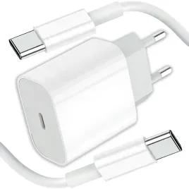 szybka-ladowarka-usb-c-kabel-usb-c-20w-samsung-xiaomi-oppo-motorola-huawei