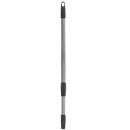 kij-do-mopa-i-miotly-teleskopowy-75-130-cm
