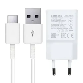 oryginalna-ladowarka-samsung-ep-ta20-fast-charge-oryg-kabel-usb-c