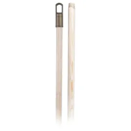 kij-do-mopa-i-miotly-drewniany-125-cm
