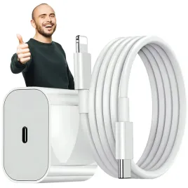 jellico-szybka-mocna-ladowarka-20w-usb-typ-c-kabel-usb-c-iphone