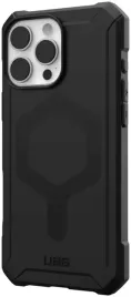 nowe-etui-do-iphone-16-pro-max-uag-essential-armor-magsafe-mocne-solidne
