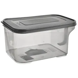 pojemnik-na-produkty-sypkie-grey-325-l