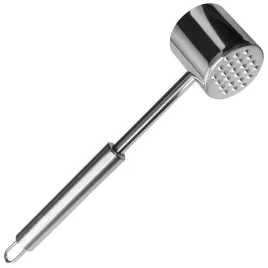 tluczek-do-miesa-stalowy-dwustronny-luxy-27-cm