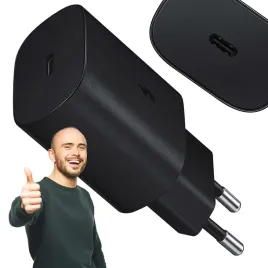 szybka-ladowarka-usb-c-pd-25w-fast-charg-samsung-xiaomi-oppo-motorol-huawei