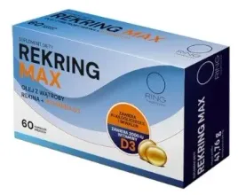 ring-rekring-max-60-kapsulek