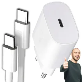 szybka-ladowarka-usb-typ-c-pd-25w-usb-c-samsung-xiaomi-oppo-motorola-huawei